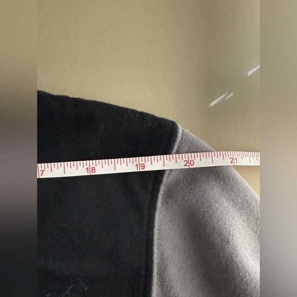 Neff varsity style jacket - Picture 8 of 10